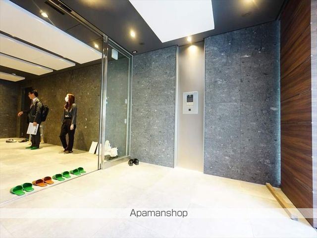 ロビー　ロビー