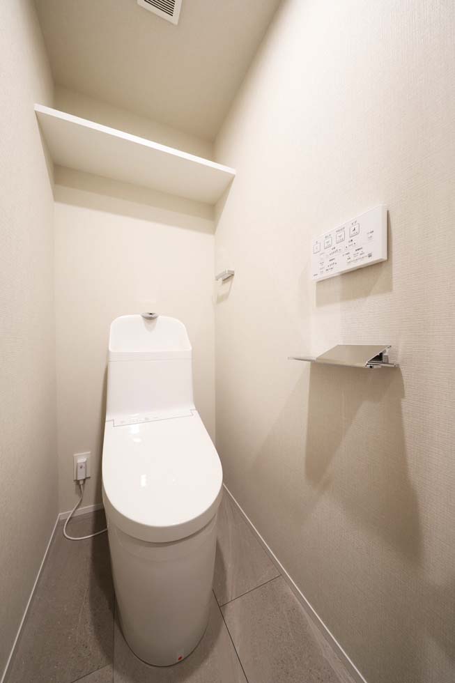 その他部屋・スペース　物件の内装です