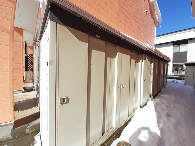 その他　その他