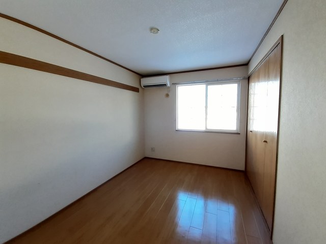 その他部屋・スペース　その他部屋・スペース