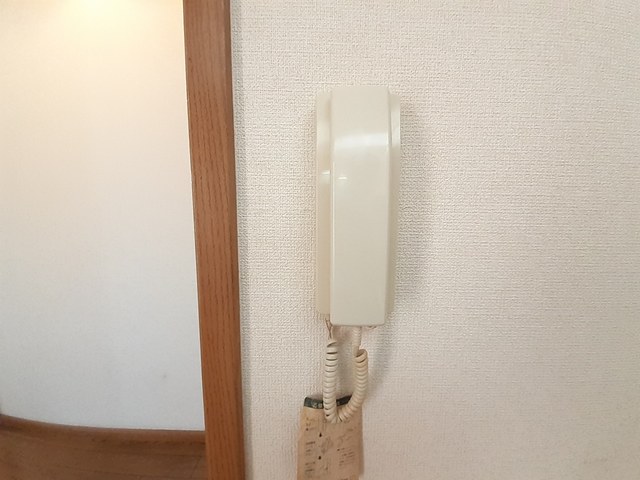 セキュリティ　セキュリティ