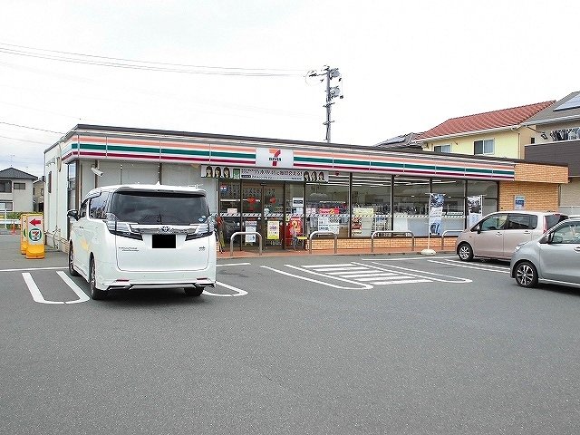 その他　その他