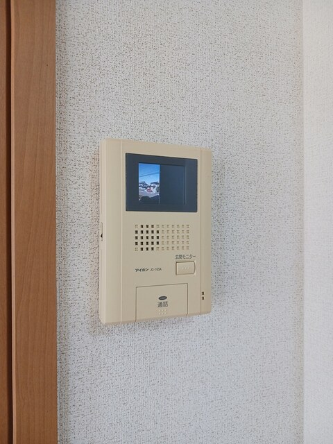 セキュリティ　セキュリティ