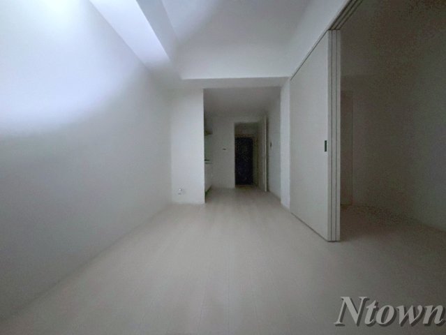 その他　使いやすい居間です