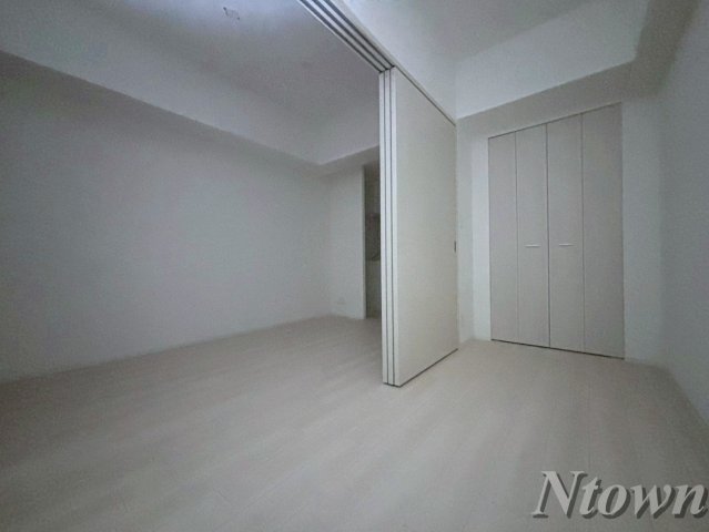 居室・リビング　おしゃれなリビングです