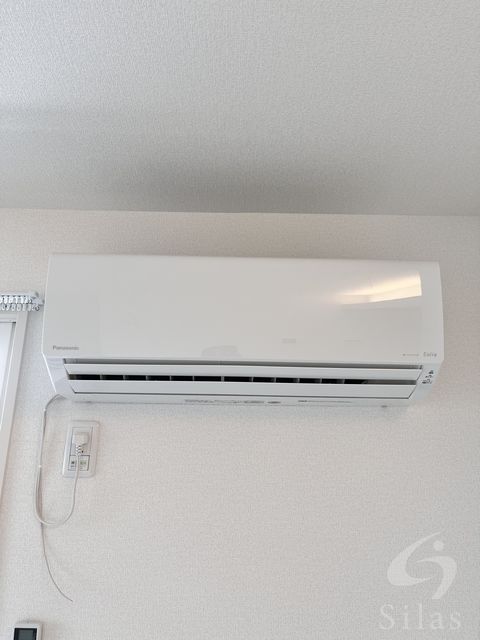 その他設備　同仕様