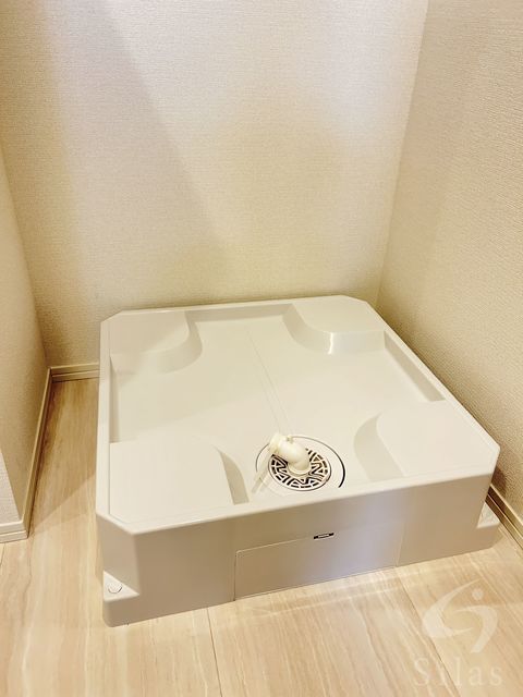 その他　同仕様