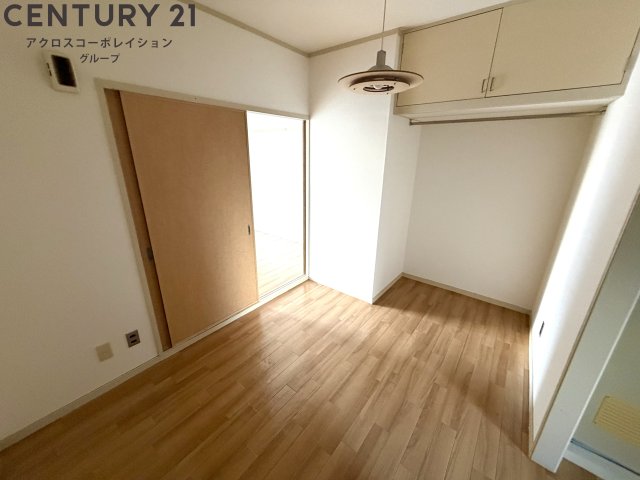 居室・リビング　おしゃれなリビング！