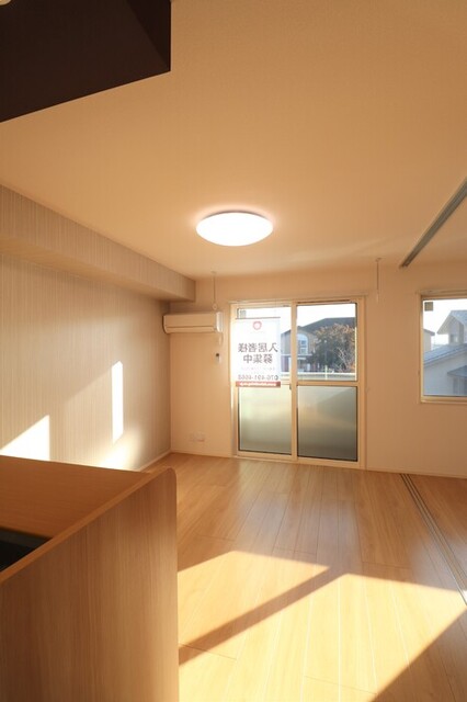 居室・リビング　ＬＤＫ