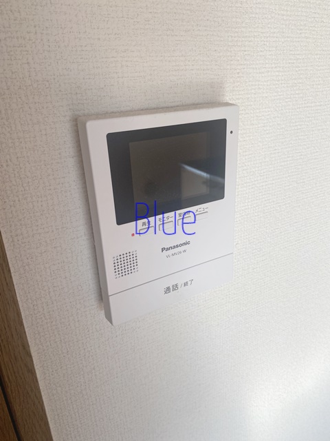 セキュリティ　同じ仕様