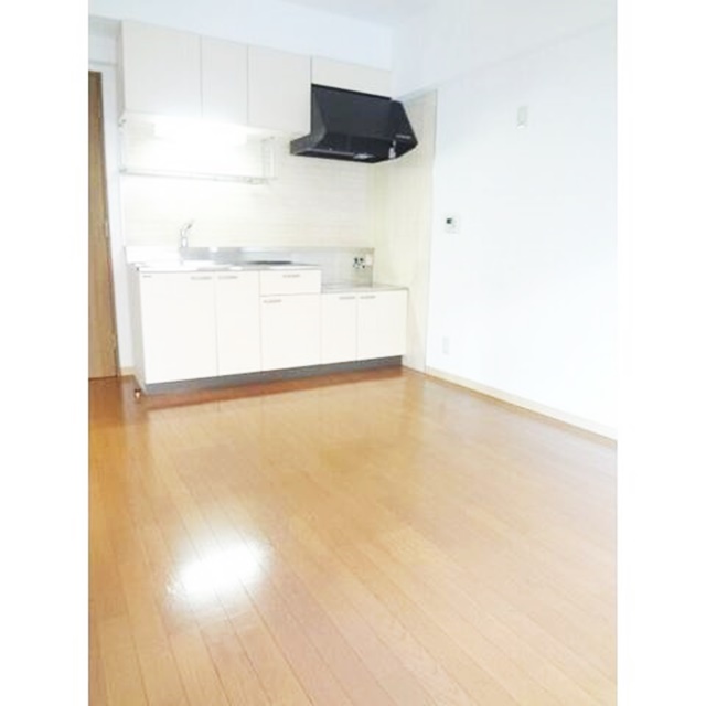 キッチン　同仕様