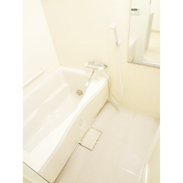 バス・シャワールーム　同仕様