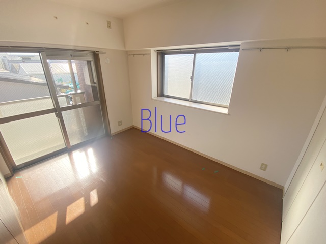 その他部屋・スペース　同仕様