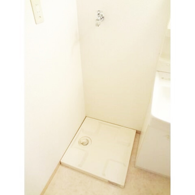 その他設備　同仕様