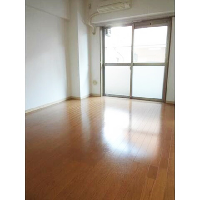 居室・リビング　同仕様