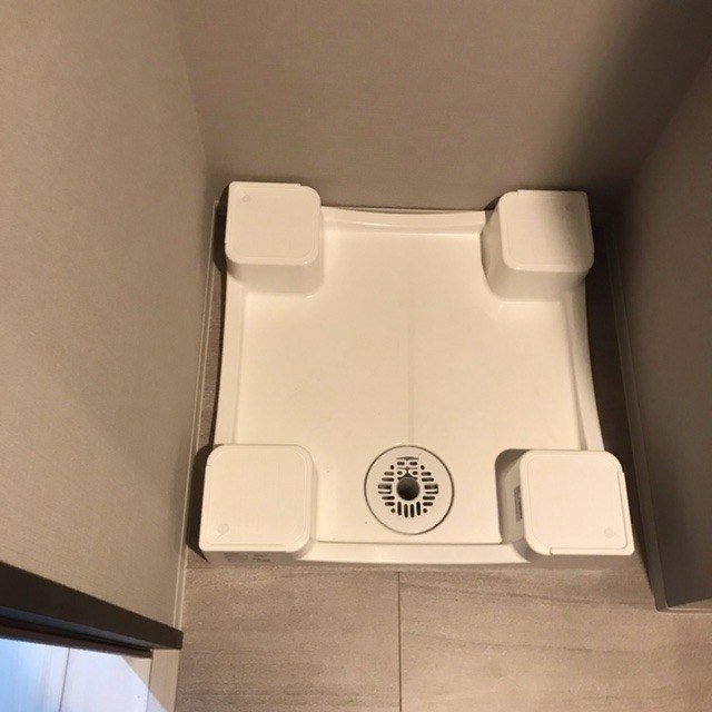 その他設備　参考写真