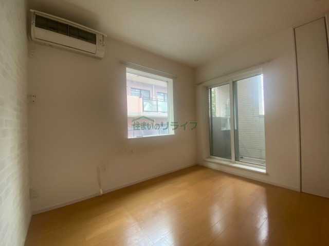 居室・リビング　Hale Laule’a（画像は別部屋の参考写真となります）