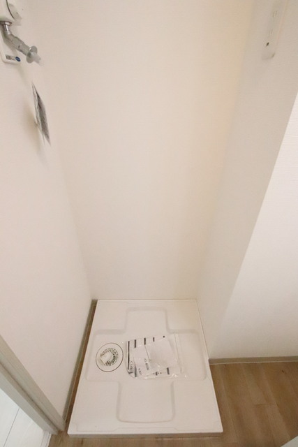 その他　※別室参考写真。