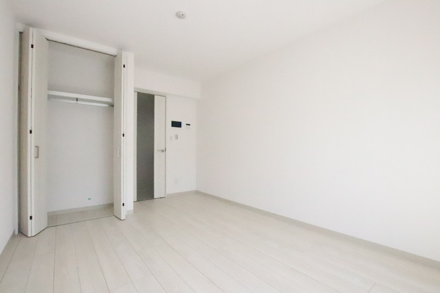 その他部屋・スペース　※別室参考写真。