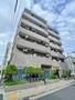 東建シティハイツ上野 7階 築33年6ヶ月の賃貸物件