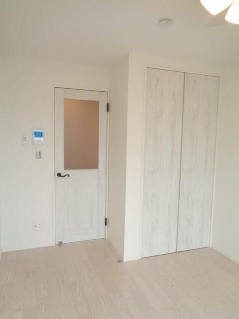 収納　別号室参考写真