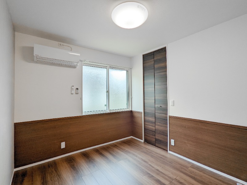 その他部屋・スペース　図面と現状に相違がある場合には現状を優先