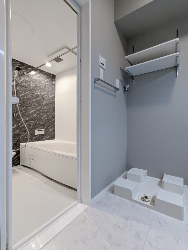 その他設備　図面と現状に相違がある場合には現状を優先