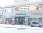 スーパー　城山ストアーフレッセ高見馬場店（スーパー）まで380m