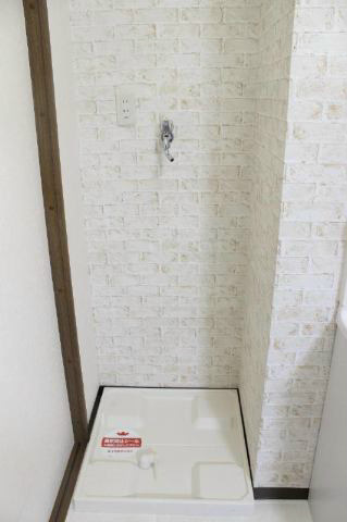 その他　※他部屋参照