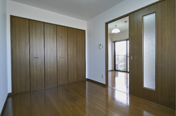 その他部屋・スペース　※他部屋参照