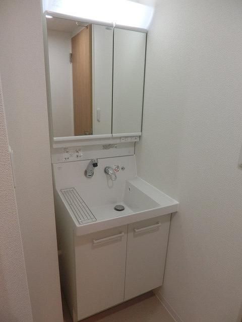 洗面設備　★洗面台★