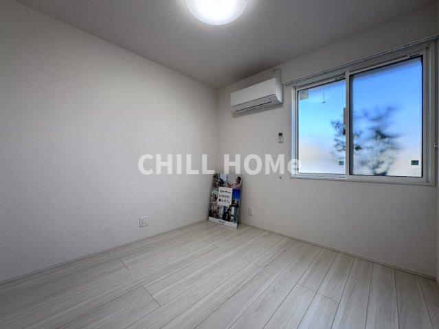 その他部屋・スペース　当社、チルホームのHPもご覧ください(^^)/物件情報多数♪