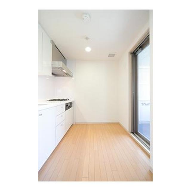 その他部屋・スペース　※写真は同タイプ住戸です。