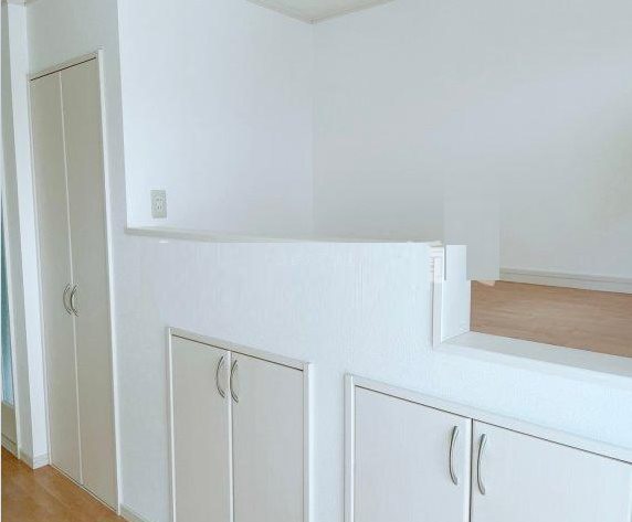 その他部屋・スペース　※他部屋参照・現況優先