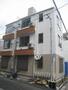 池袋駅より徒歩15分 3階 築9年11ヶ月の賃貸物件