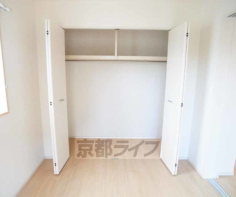 収納　１ＬＤＫタイプ