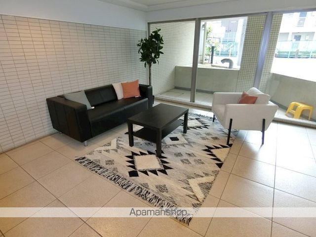 ロビー　ロビー