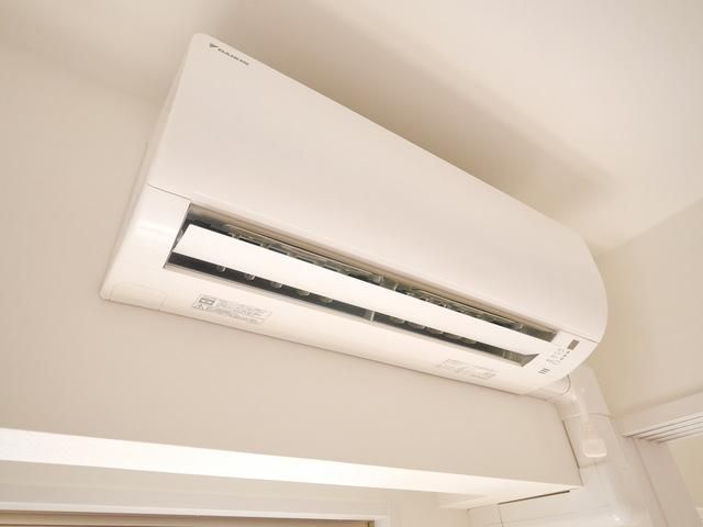 その他部屋・スペース　★賃貸物件のお問い合わせはタウンハウジング登戸店まで★