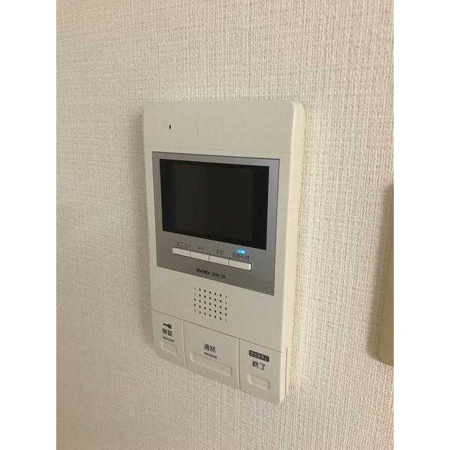 セキュリティ　同タイプ別部屋画像・現況優先