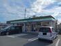 コンビニ　ファミリーマート鈴鹿中江島町店（コンビニ）まで375m