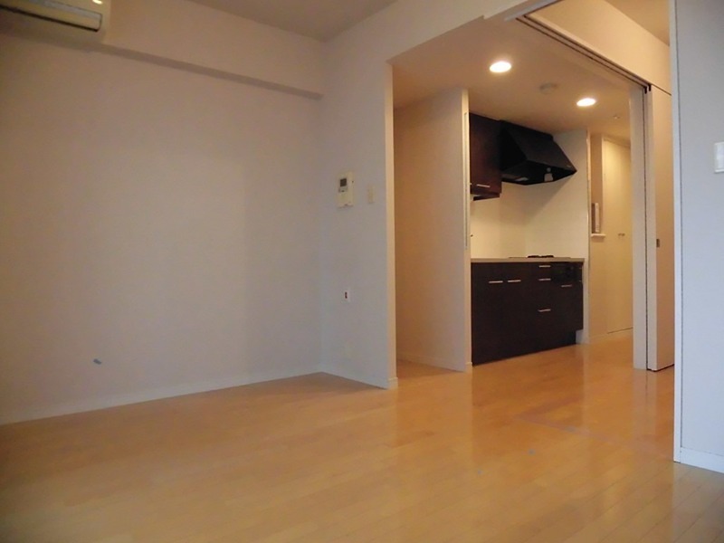 居室・リビング　※同仕様写真含む