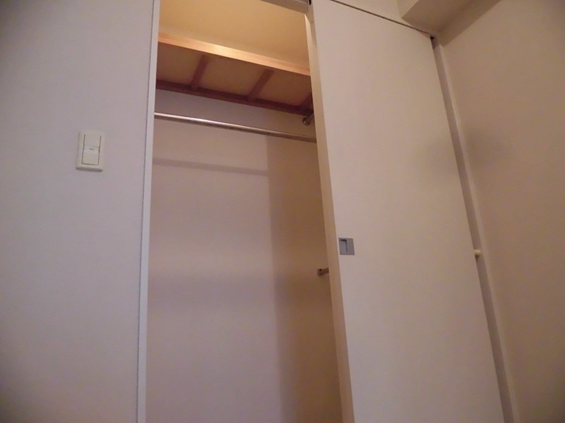 収納　※同仕様写真含む