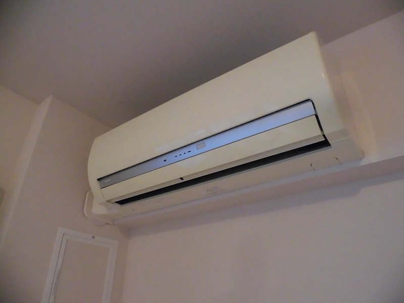 その他設備　※同仕様写真含む