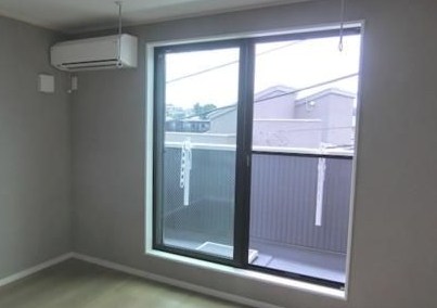 その他設備　現況優先