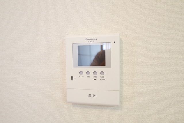 その他設備　★ご内見の際は当社タウンハウジグ中央林間店まで♪★