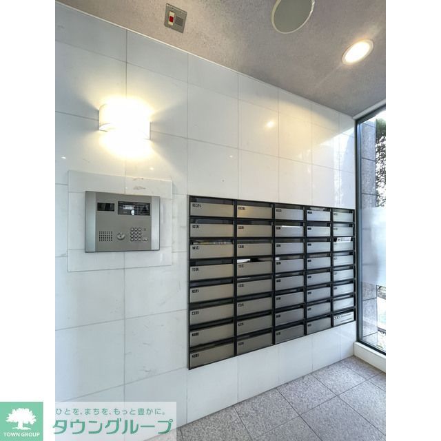 その他共有部分　【初期費用分割・クレカ対応】一都三県のお部屋探しは2025…