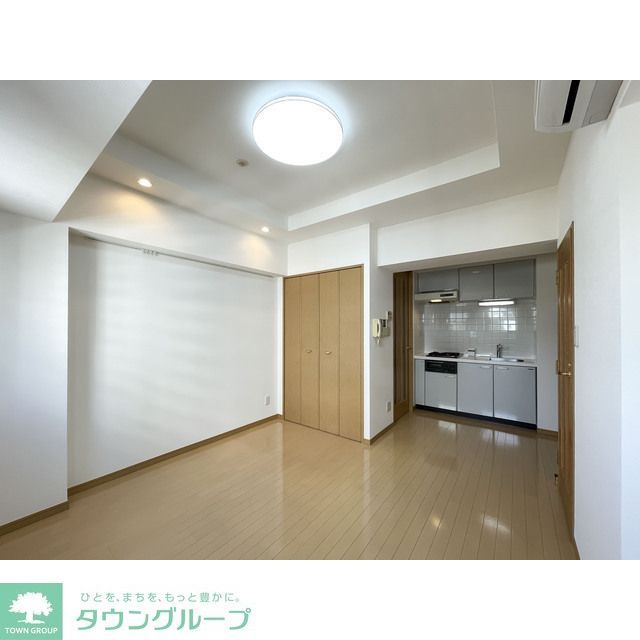 その他部屋・スペース　【初期費用分割・クレカ対応】一都三県のお部屋探しは2025…