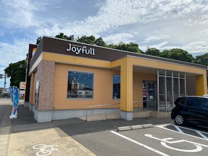 飲食店　ジョイフル 福岡新宮店（飲食店）まで1373m