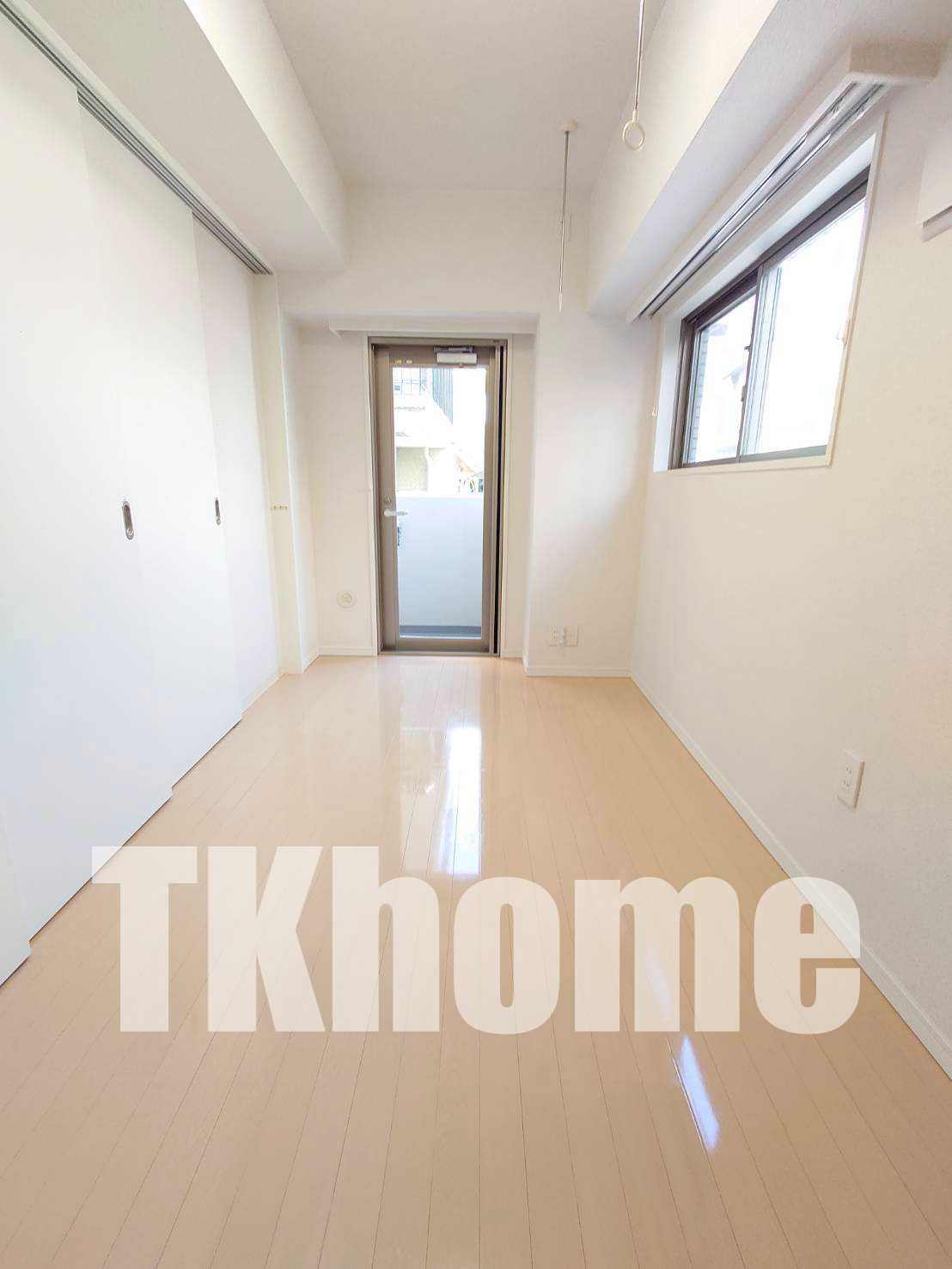 その他　2面採光のお部屋です☆