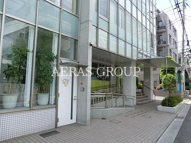 病院　田村医院（病院）まで382m